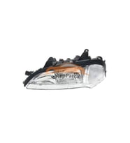 Opel Tıgra A Sol Far Depo Marka (Standart)