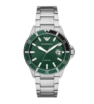Emporio Armani AR11338 Erkek Kol Saati