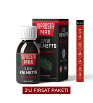 2 Adet VIProsta Max