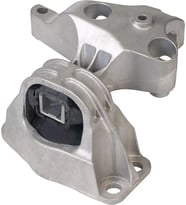 RAPRO R52200 Motor Takozu (Sag) 112106262R 8200805809