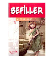 Sefiller / İlk Gençlik Klasikleri