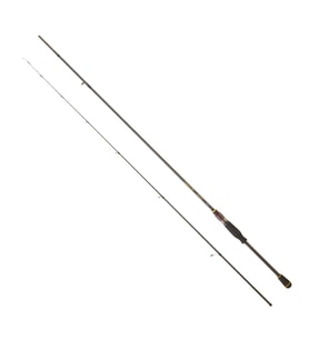 Daiwa Legalis RF CF 231cm 5-21gr LRF Olta Kamışı