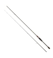 Daiwa Legalis RF CF 231cm 5-21gr LRF Olta Kamışı