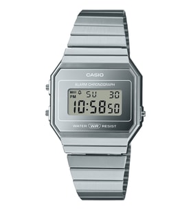 Casio A700WEV-7A
