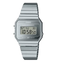 Casio A700WEV-7A