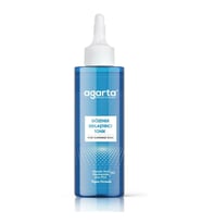 Gözenek Sıkılaştırıcı Tonik 200 ml