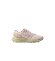 Fly Strike Kadın Sneaker Günlük Ayakkabı 25y J068486 Z Pembe