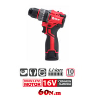 10MM DARBELİ VİDALAMA