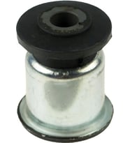 RAPRO R52517 Tabla Burcu 701407183C 7D0407183