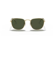 RAYBAN RB3857 9196/31 GÜNEŞ GÖZLÜĞÜ