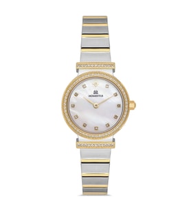 MOMENTUS SS396T-09SG