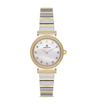 MOMENTUS SS396T-09SG