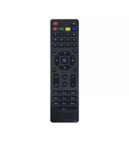 Kawai Kw-6750 Hd Uydu Alıcı Kumandası