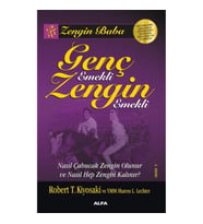 Genç Emekli Zengin Emekli