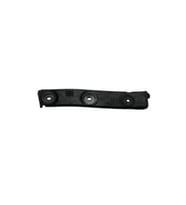 Skoda Fabia 00-014 Tampon Braketi &Ouml;n Sağ 6Y0807050A Wisco