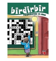 Birdirbir - Peygamberimiz ve Ailesi