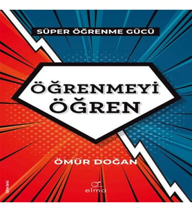 Öğrenmeyi Öğren