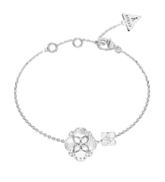 Guess JGUJUBB05503JWRHS Kadın Bileklik