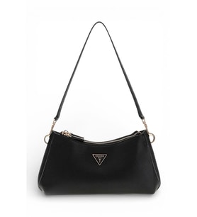Guess Noelle II Kadın Çapraz Askılı Çanta HWZG9672730
