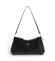 Guess Noelle II Kadın Çapraz Askılı Çanta HWZG9672730