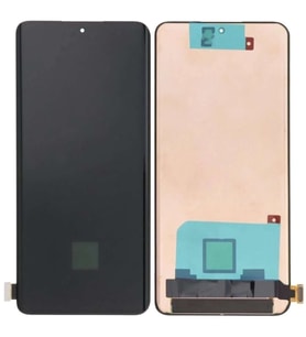 Redmi Note 13 Pro Dokunmatik Ekran (SERVİS)