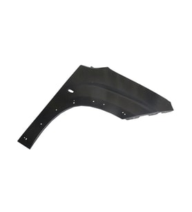 Peugeot Rifter 19/24 Ön Çamurluk Deli·kli· Sağ (Dodi·k Deli·kli·)(oran)