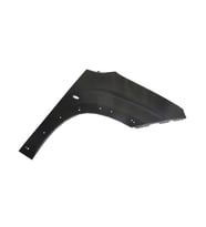 Peugeot Rifter 19/24 Ön Çamurluk Deli·kli· Sağ (Dodi·k Deli·kli·)(oran)