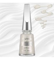 Flormar Oje Glitter 26