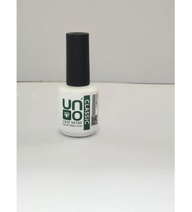 Uno Top Coat Klasik