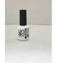 Uno Top Coat Klasik