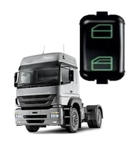 MERCEDES AXOR CAM AÇMA KAPAMA DÜĞMESİ ENG 01 9618