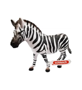 Schleich Dişi Zebra 17094