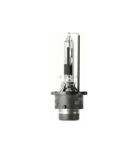 Ampül Xenon D2R 4300K -1