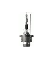 Ampül Xenon D2R 4300K -1