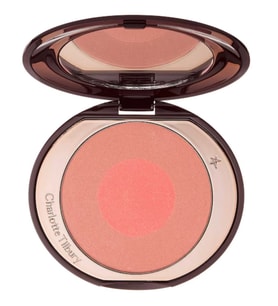 Charlotte Tilbury Cheek to Chic - Allık Ecstasy