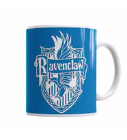 Harry Potter Corvinal  Kupa Bardak Porselen
