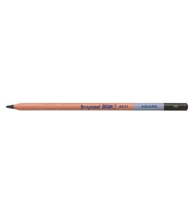 Bruynzeel Design Aquarel Boya Kalemi 40 Umber 
