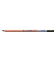 Bruynzeel Design Aquarel Boya Kalemi 40 Umber 