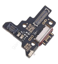 Xiaomi 13T Şarj Soketi + Mikrofon Full