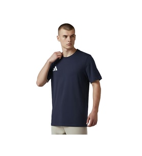 Adidas Ent26 Jsy Erkek Futbol Forması KR3281 Lacivert