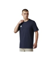 Adidas Ent26 Jsy Erkek Futbol Forması KR3281 Lacivert