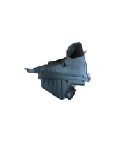 HYUNDAI SONATA- 03/05; HAVA FİLTRE KABİNİ 2.0CC (BFN) 28111-38900 613-4410