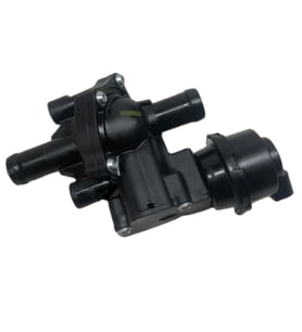 TERMOSTAT KOMPLE KADJAR-MEGANE 4-DUSTER 1.3 TCE H5h (Standart)