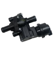 TERMOSTAT KOMPLE KADJAR-MEGANE 4-DUSTER 1.3 TCE H5h (Standart)