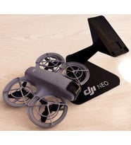 DJI Neo Drone Standı