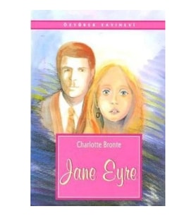 Jane Eyre
