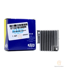 Tofaş Elektronik Soğutucu Modül Doğan Kartal Şahin Mako 71337001