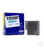 Tofaş Elektronik Soğutucu Modül Doğan Kartal Şahin Mako 71337001