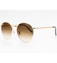 Ray Ban RB 3637 9196/G3 53-21 Unisex Güneş Gözlüğü
