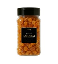 Eaktariye Premium Arap Zamkı Akasya Gamı Reçinesi 150 gr